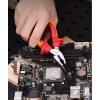 Вид 6